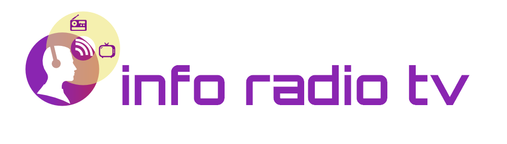 radiotv.info